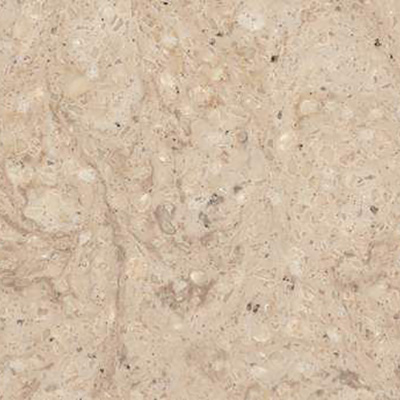 Corian Worktop - Tumbleweed