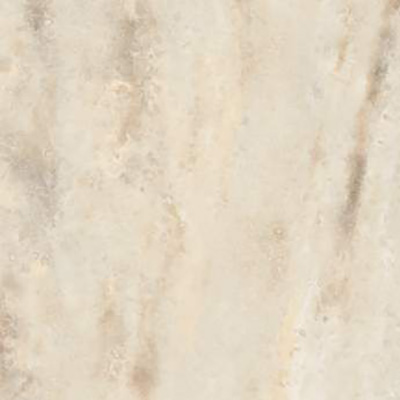Corian Worktop - Hazel
